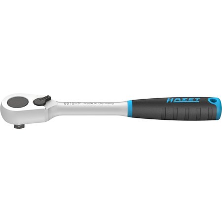 HAZET HAZET 8816HP - HIPER REVERSIBLE RATCHET HZ8816HP